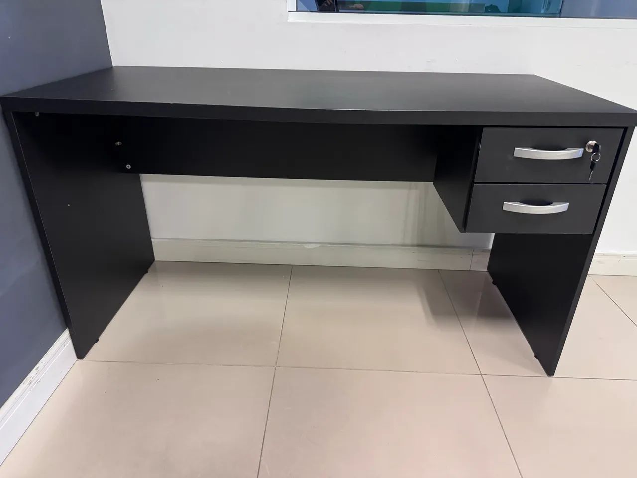Mesas para Escritório 