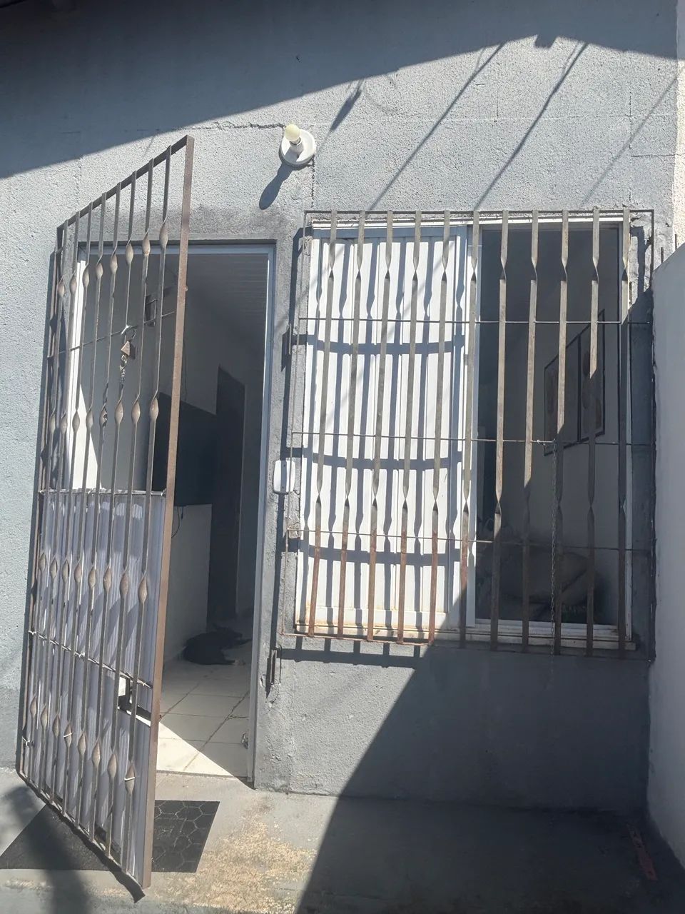 Vendo casa - Foto 4