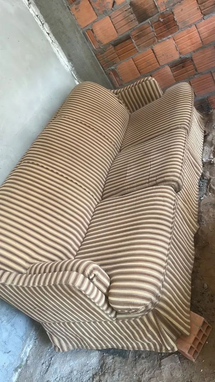 Sofa 