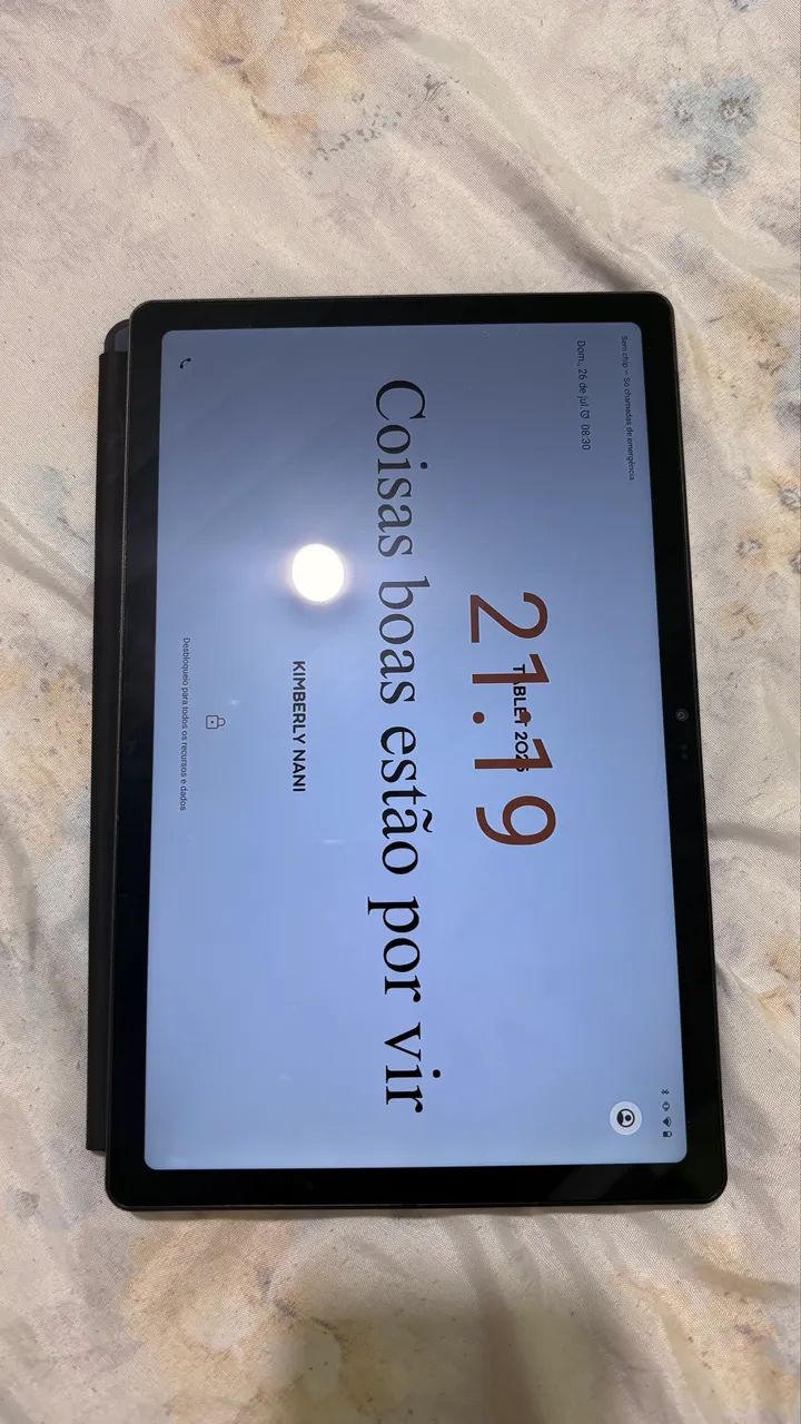 Tablet VAIO TL10 - Foto 3