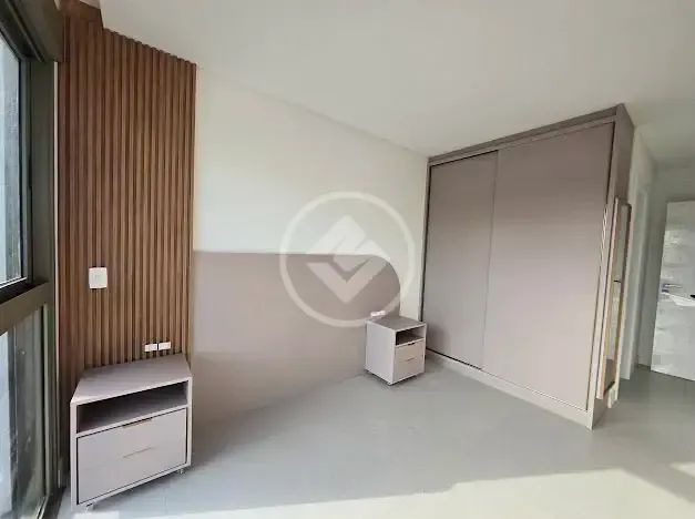 APARTAMENTO - Jurerê - DP-354656