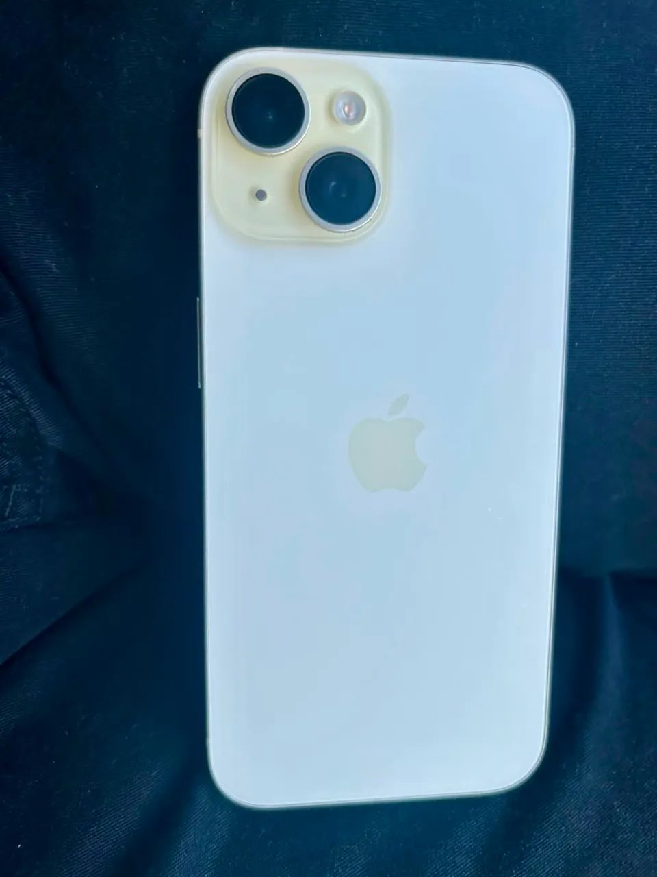 iPhone 15 256gb - Foto 2