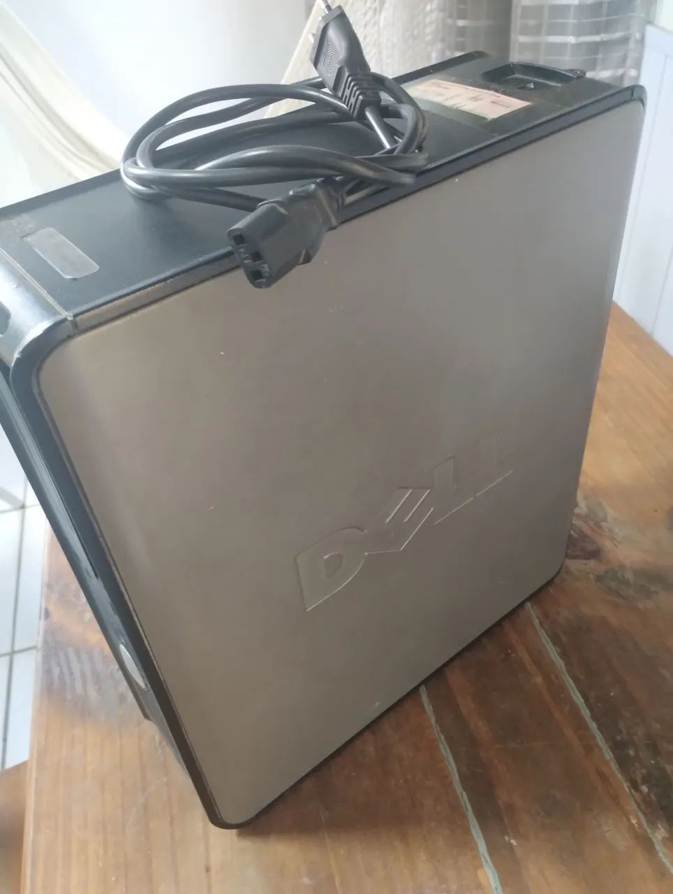 Computador Dell - Foto 4