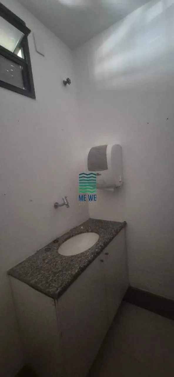 Loja para Locação proximo ao Perin, em Morada de Camburi | Av. Carlos Gomes de Sá - - Foto 9