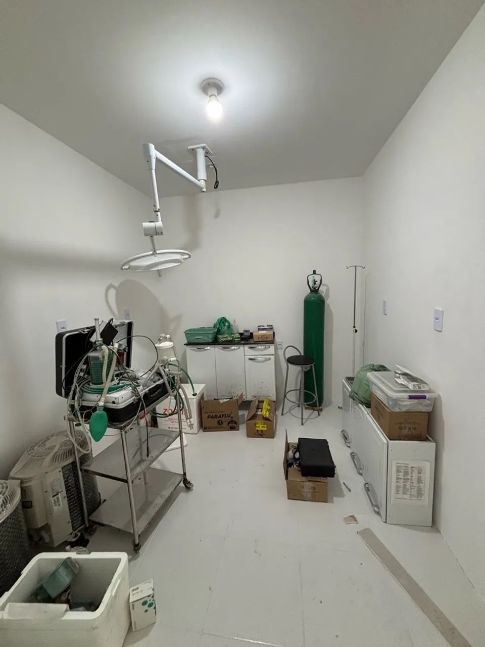 Ponto comercial no Entroncamento  - Foto 5