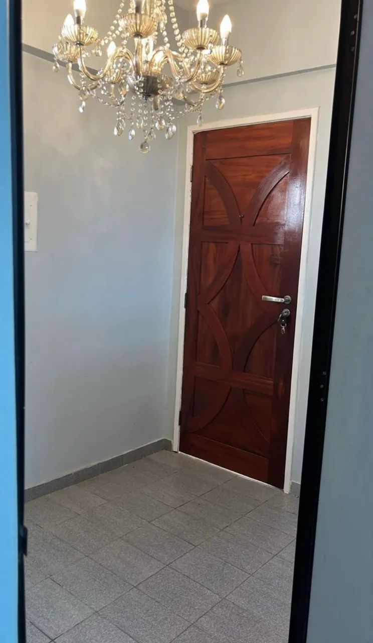 Vendo sala comercial a venda -Edifico Oviedo Teixeira  - Foto 5