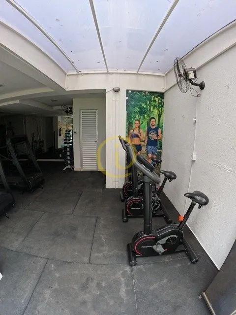 Apartamento para Venda no Castelo, BH - Foto 3