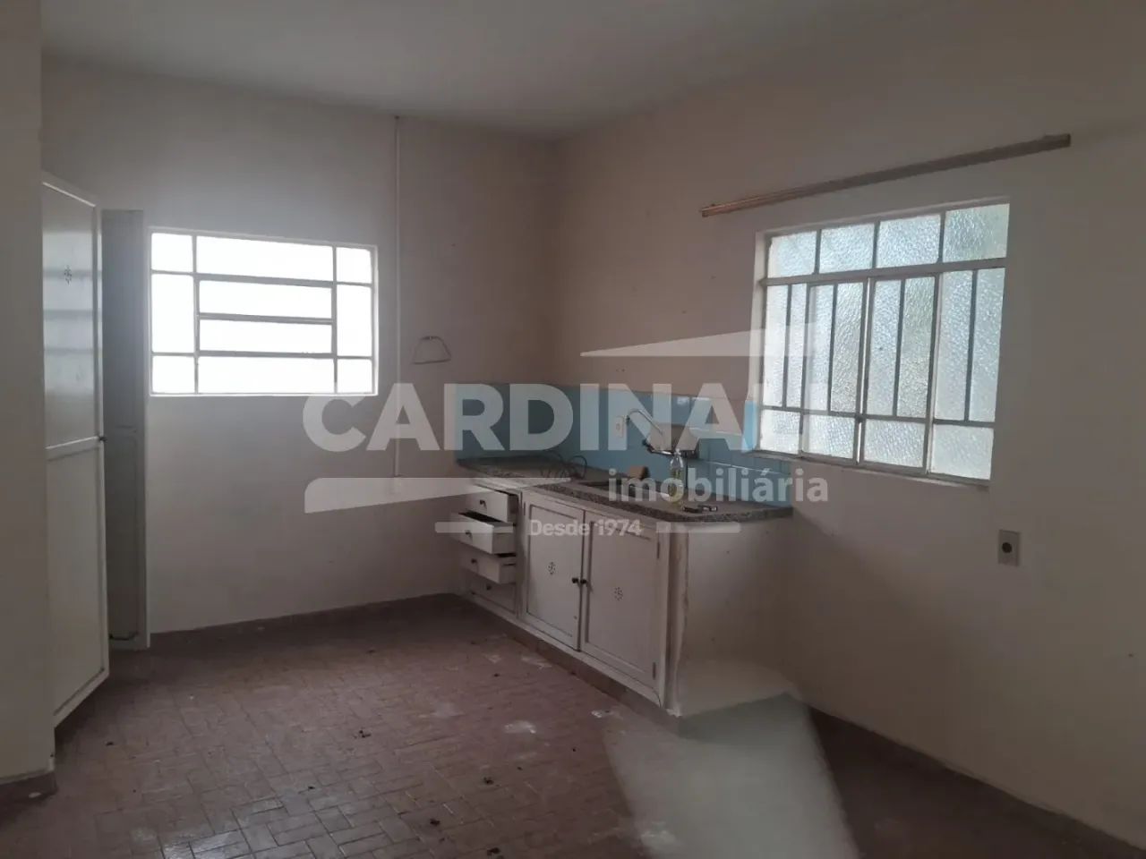 Oportunidade Imperdível! Casa com Excelente Localização e Preço de Ocasião. - Foto 5