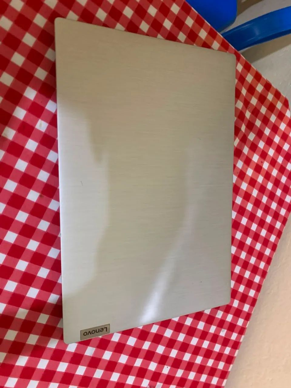 Notebook lenovo - Foto 3