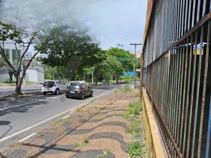 Terreno à venda em Campinas, Jardim Leonor, com 755 m² - Foto 4