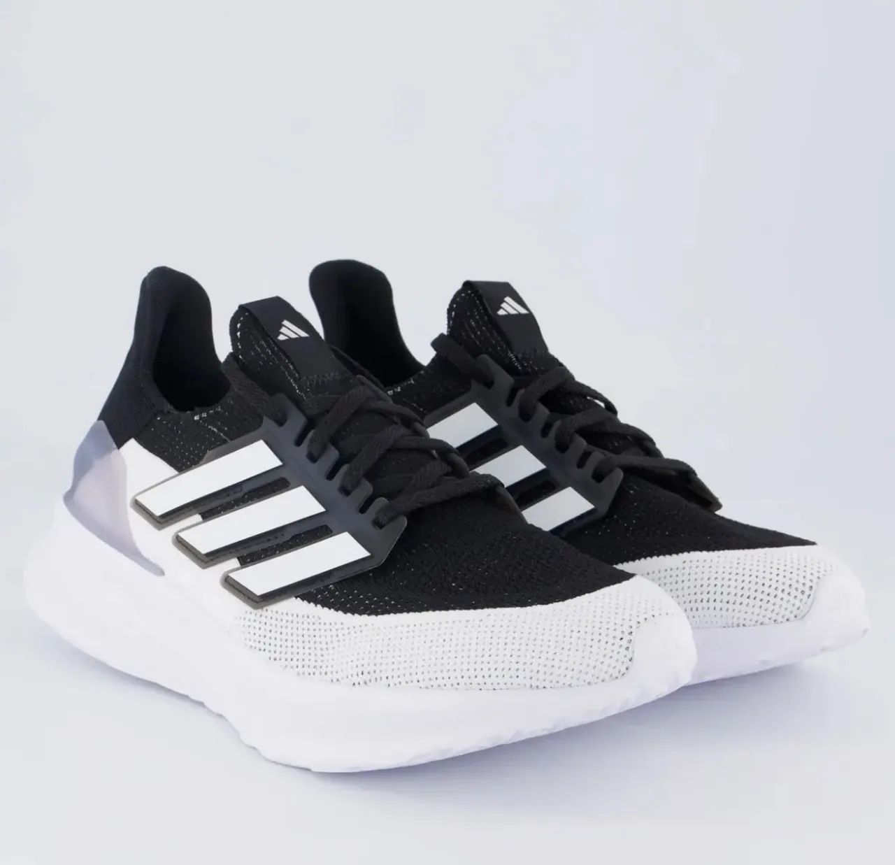 Tênis Adidas Original 