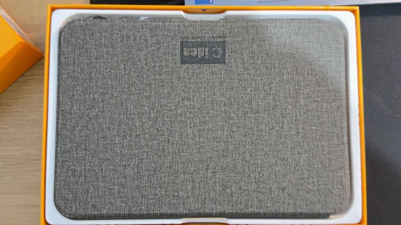 Tablet 10?