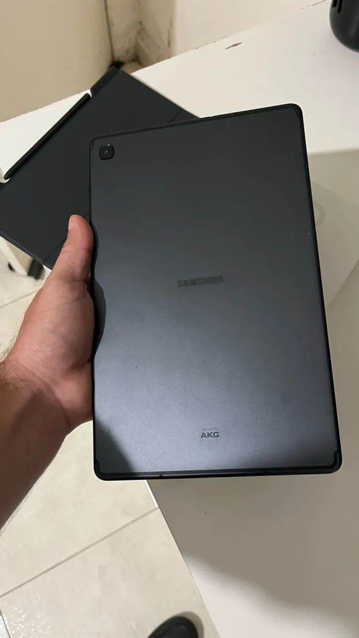 Tablet S6 li-te - Foto 2