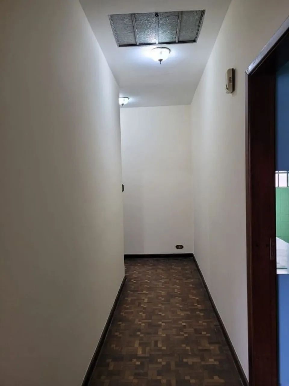 Esquina com a Rua João Negrão - Foto 4