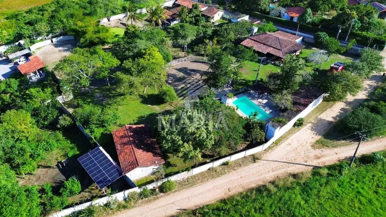 Chácara à venda em Gravatá/PE, com 1 hectare! - Foto 2
