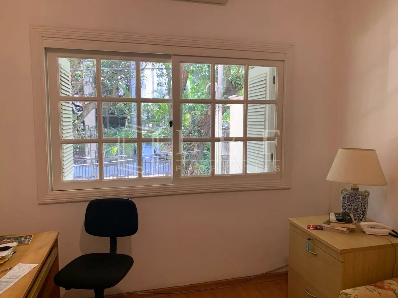 Rua Manduri - JARDIM PAULISTANO - Foto 2