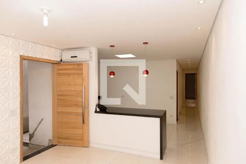 Casa à Venda - Centro, 5 Quartos, 200 m2 - Foto 3