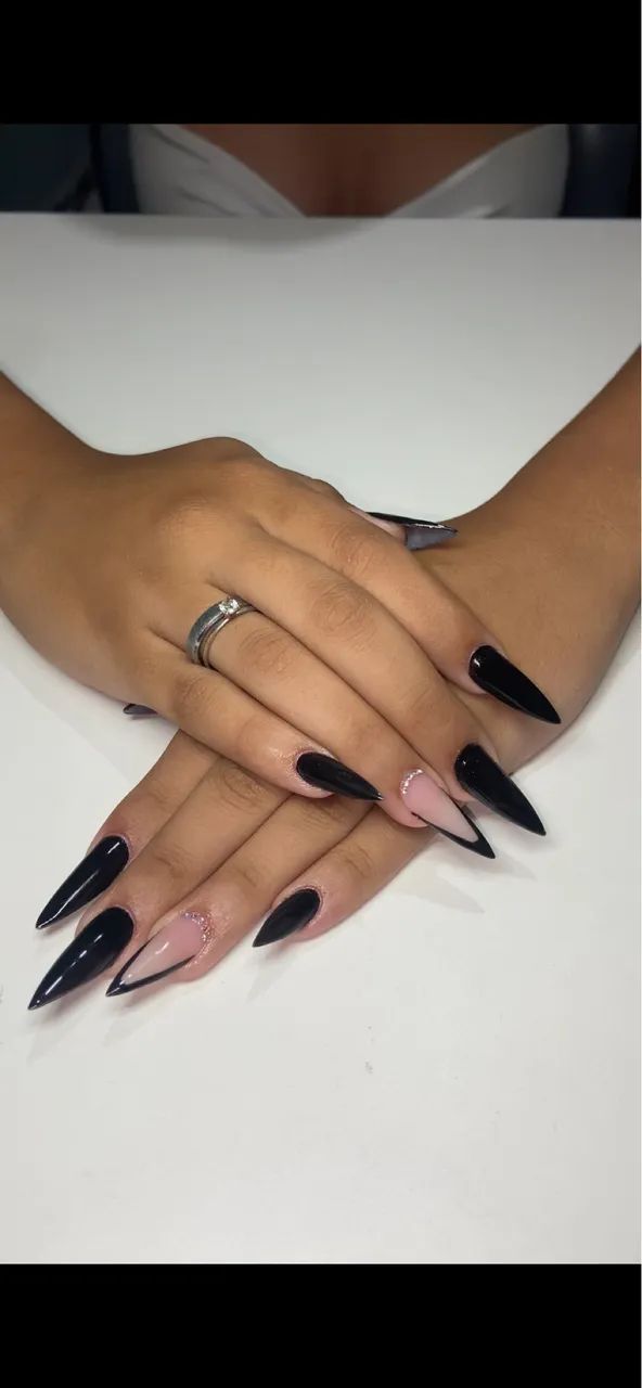 Nail designer - Unha de Gel - Foto 5