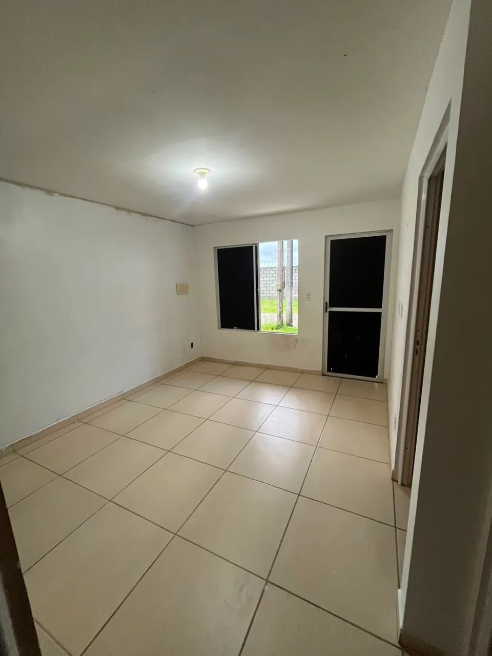 Grande jardim das amendoeiras  - Foto 5