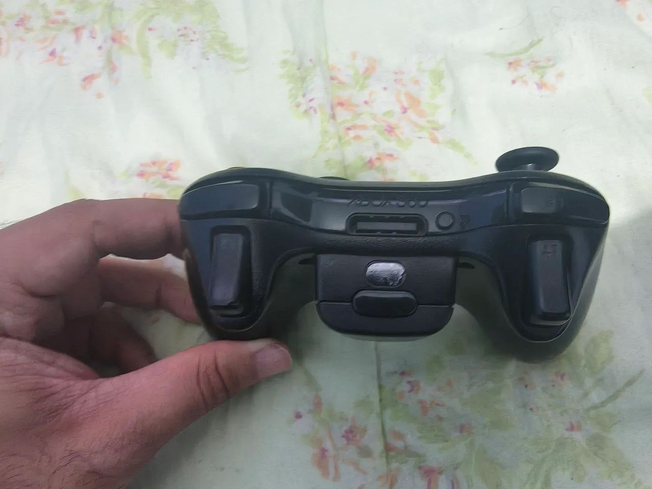 Controle Xbox 360 Original - Foto 5