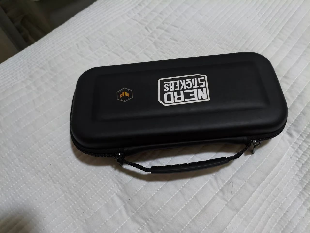 Case nintendo switch - Foto 3
