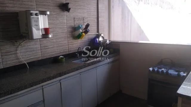 Venda Casa CIDADE JARDIM - Foto 3