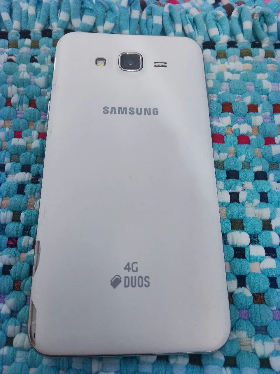 Vende-se celular  - Foto 2