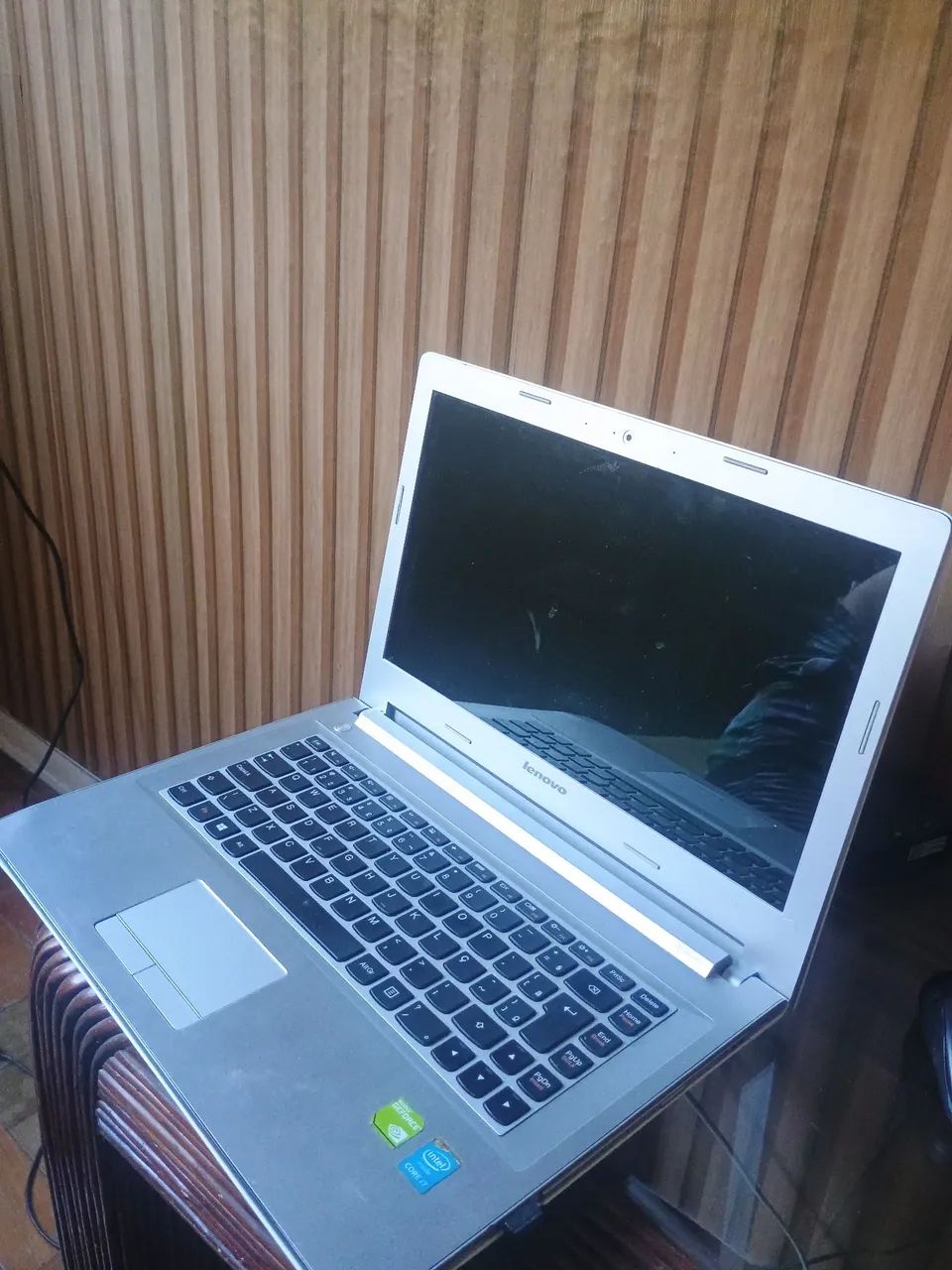 Notebook Lenovo  - Foto 4
