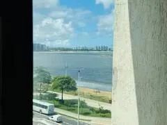 Suíte em Jardim da Penha Mobiliado - Foto 5