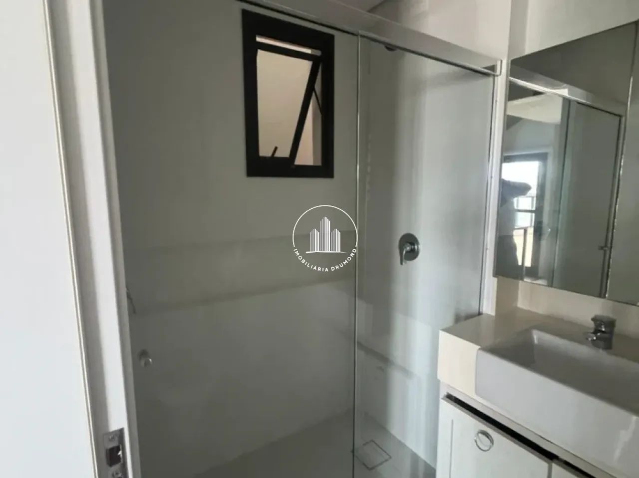 Apartamento 1 Quarto 114m² - Bom Abrigo - Foto 4