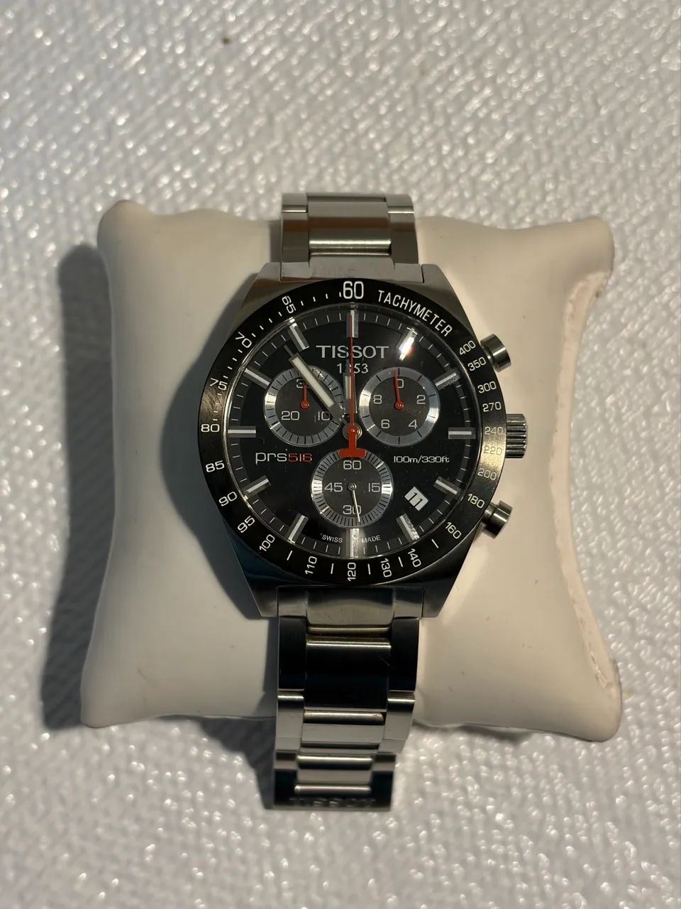 Relógio Tissot - Foto 3