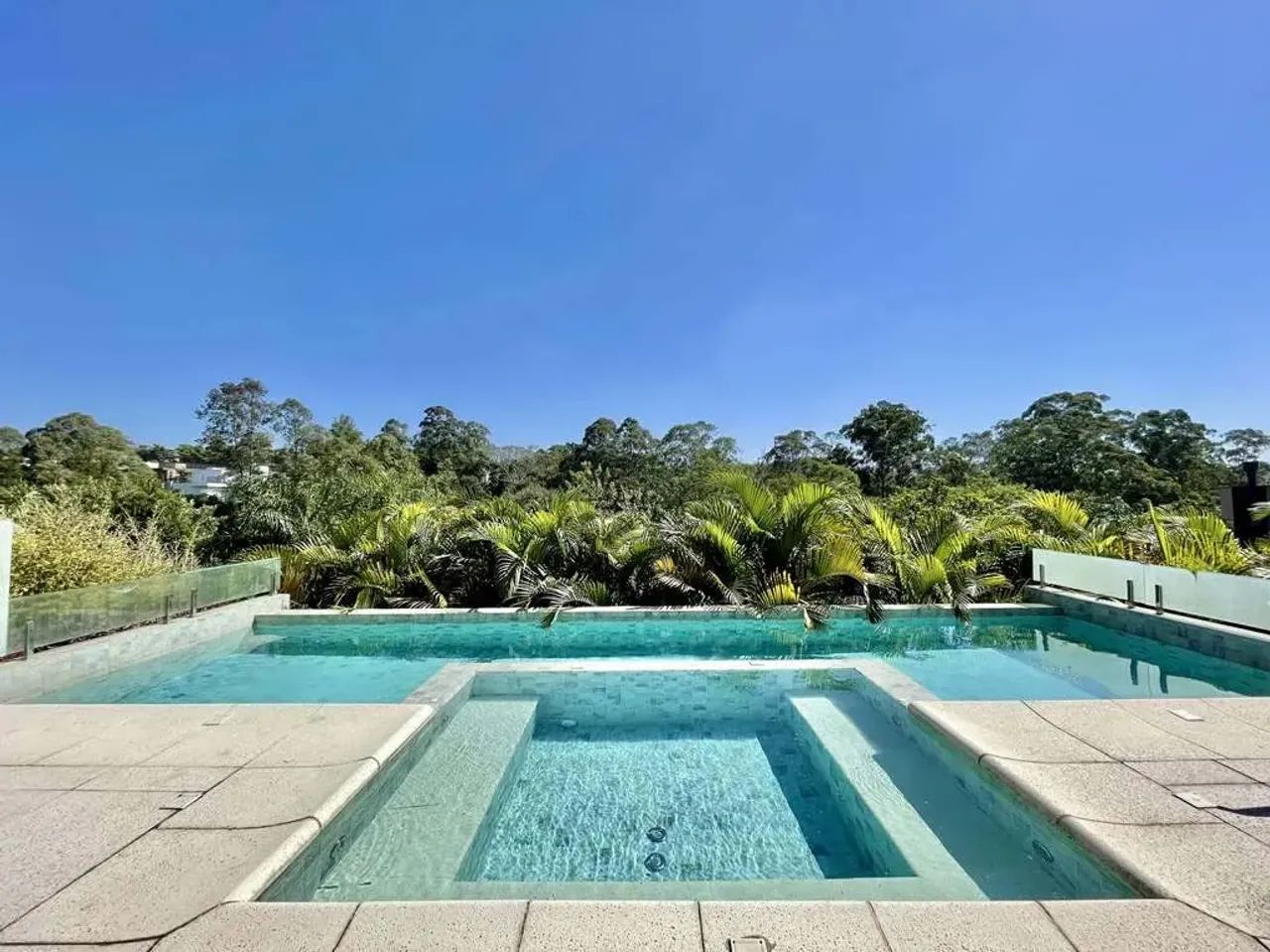 Casa à venda, Moinho Velho, Cotia, SP - Foto 3