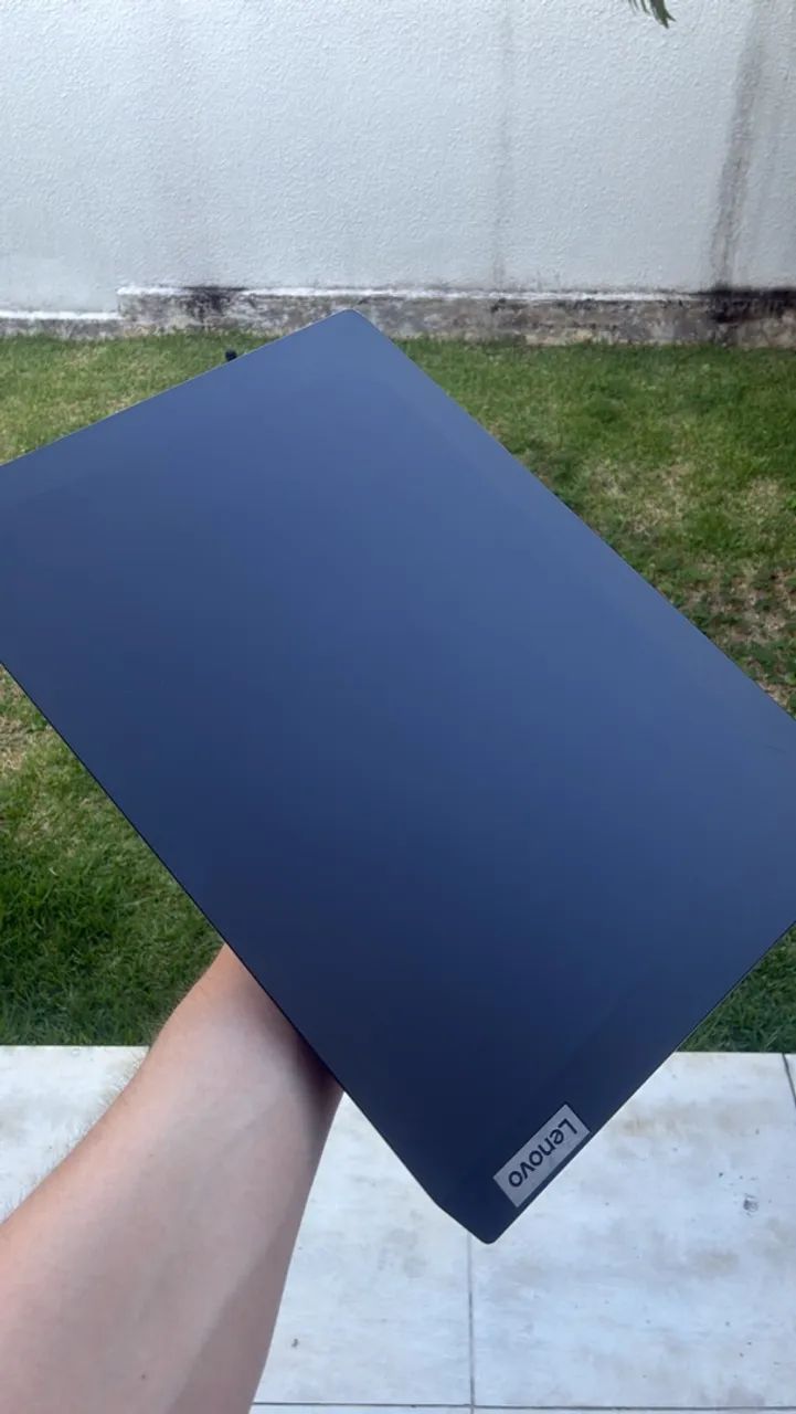 Notebook Lenovo ideapad gaming 3i - Foto 3