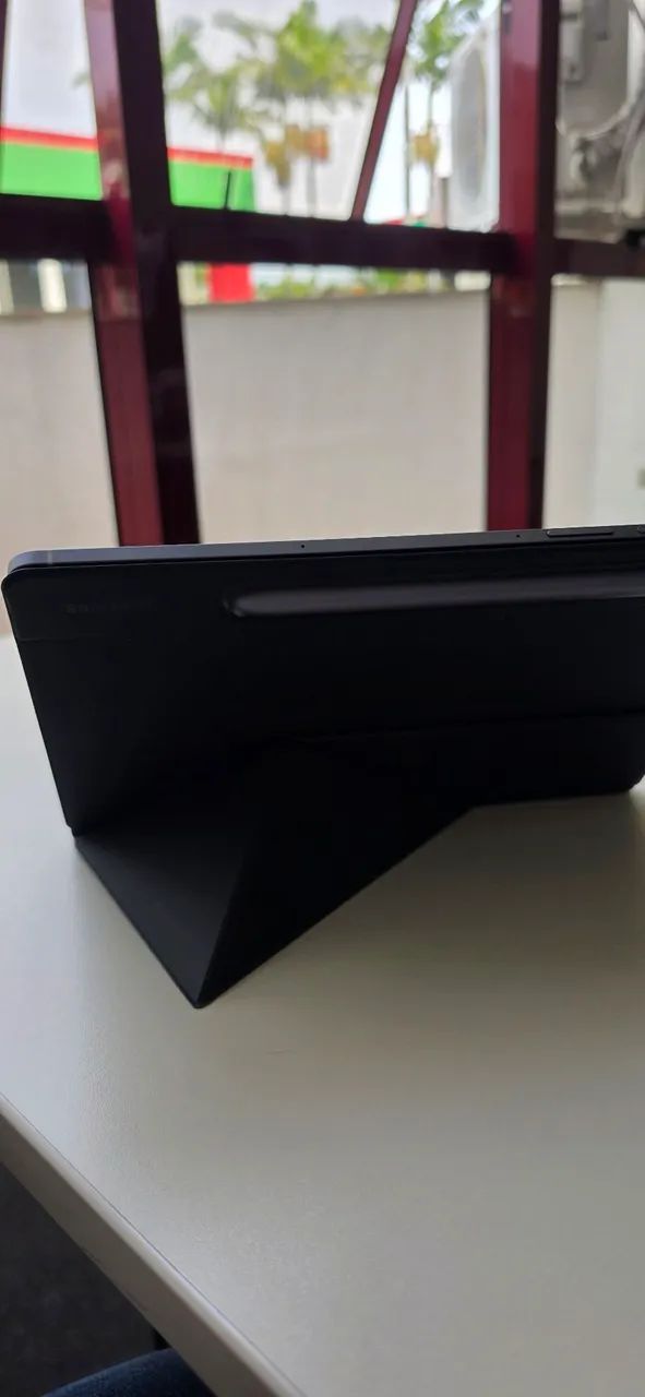 Tablet Samsung Galaxy Tab S10 FE WiFi - Foto 3