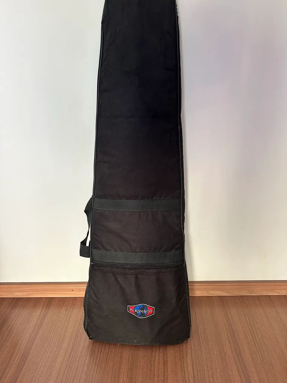 Vendo baixo SX - Foto 4