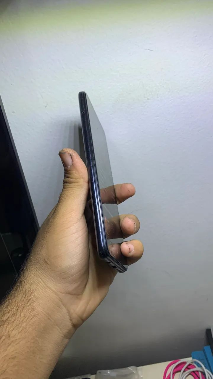 Sansung Galaxy A71 - Foto 3