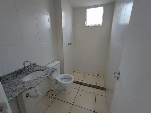 Apartamento em Xerém Oportunidade  - Foto 3