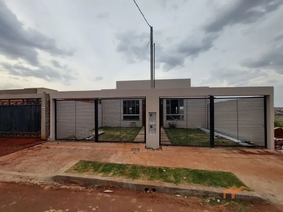 Excelente oportunidade CASA - Foto 2