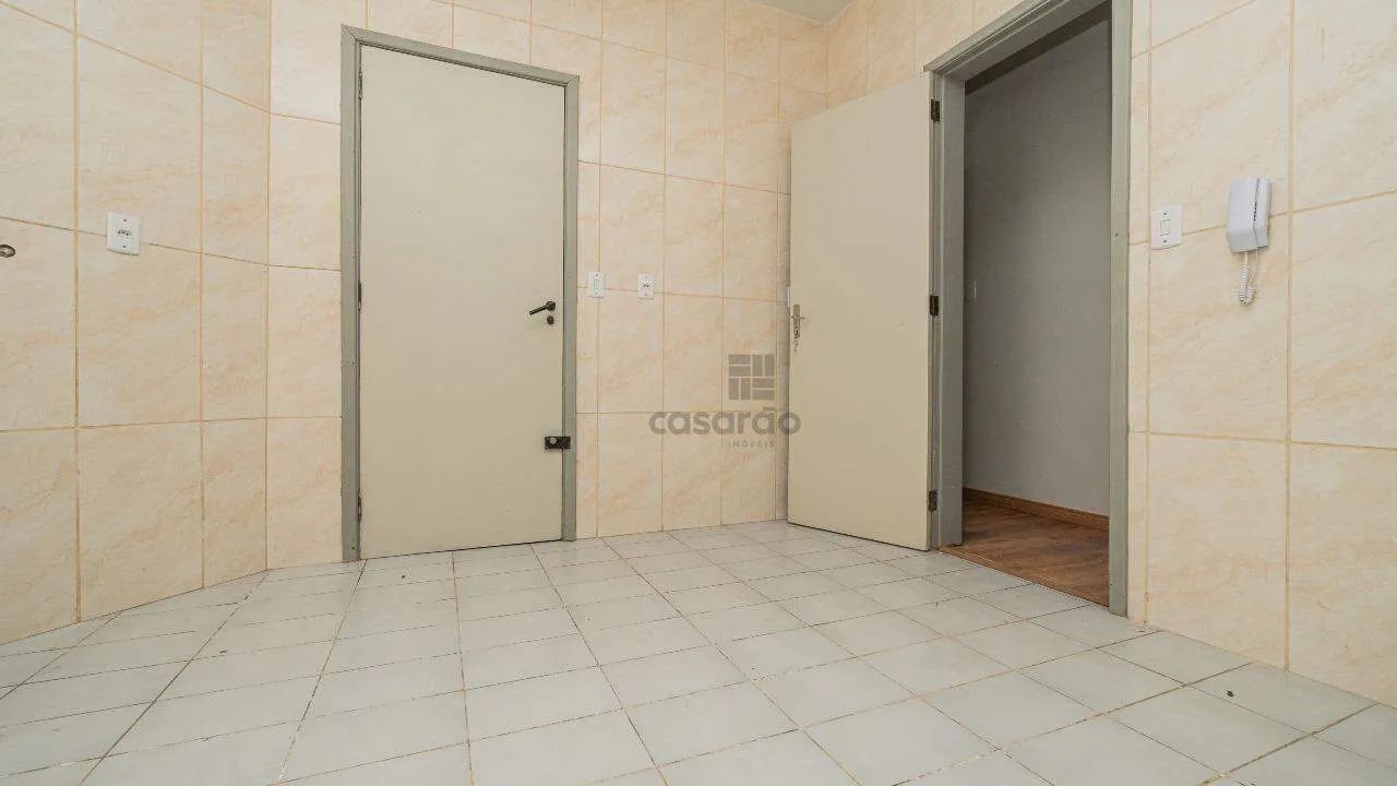 Apartamento 2 quartos para aluguel Pelotas - Foto 4