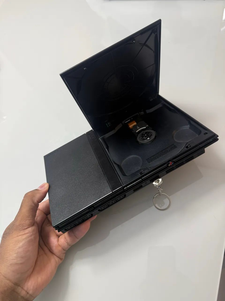PlayStation 2 - Foto 2