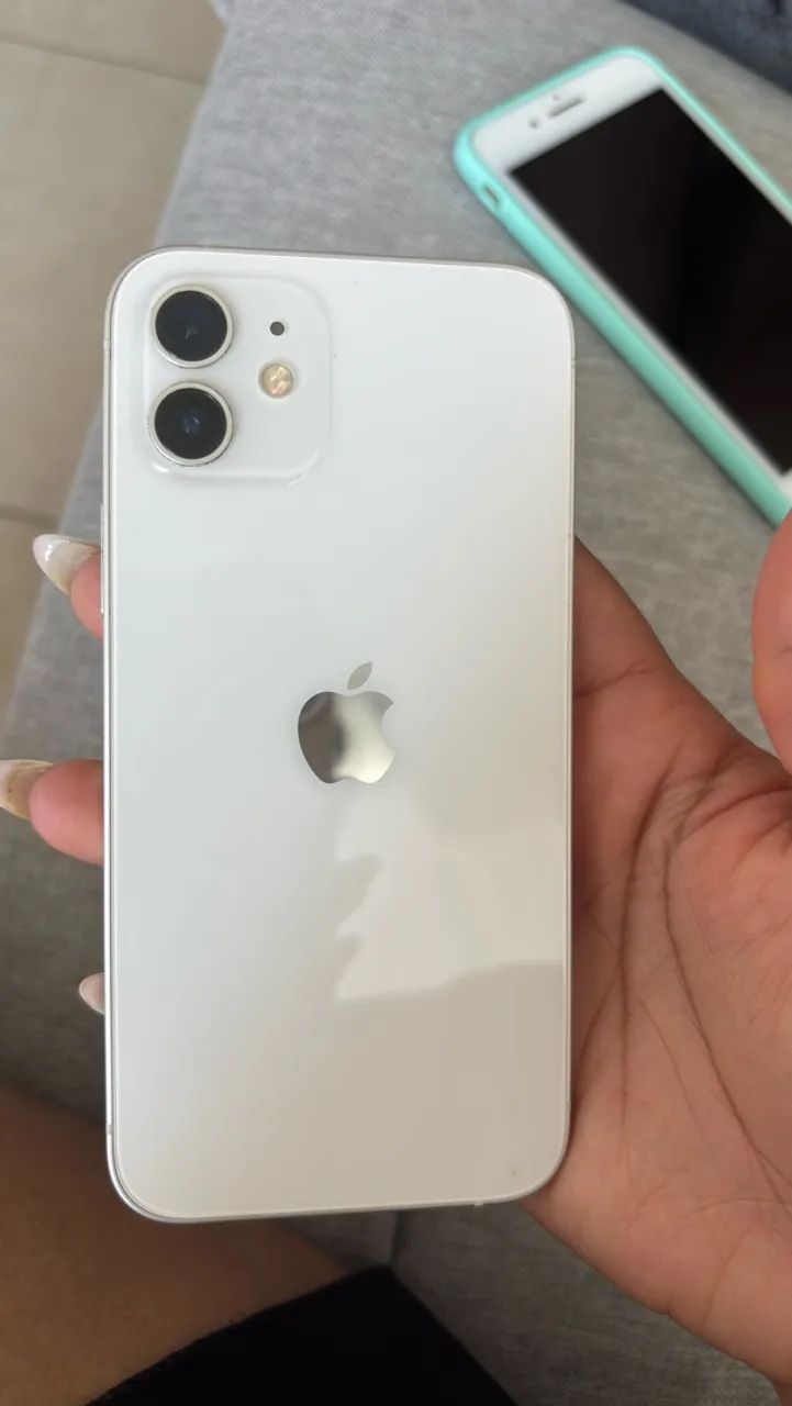 iphone 12  - Foto 2