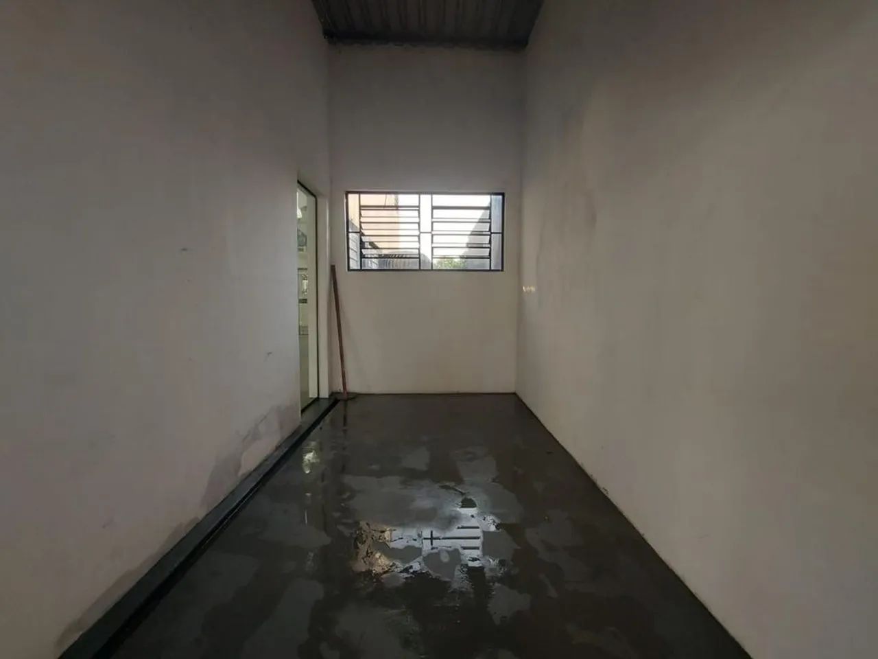 Salão à venda em Sumaré, Jardim Alvorada, com 258 m² - Foto 4