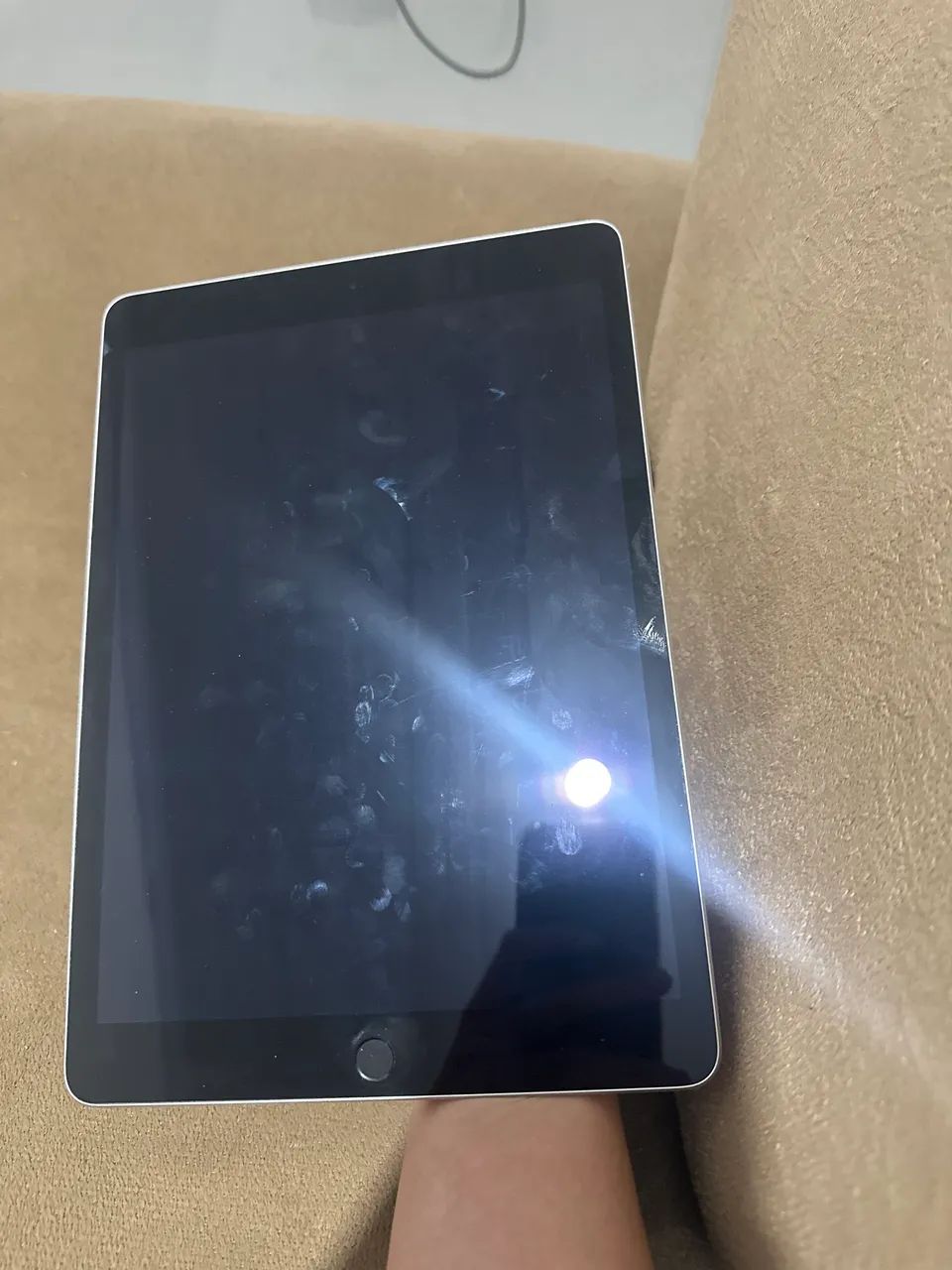 iPad 9 64gb