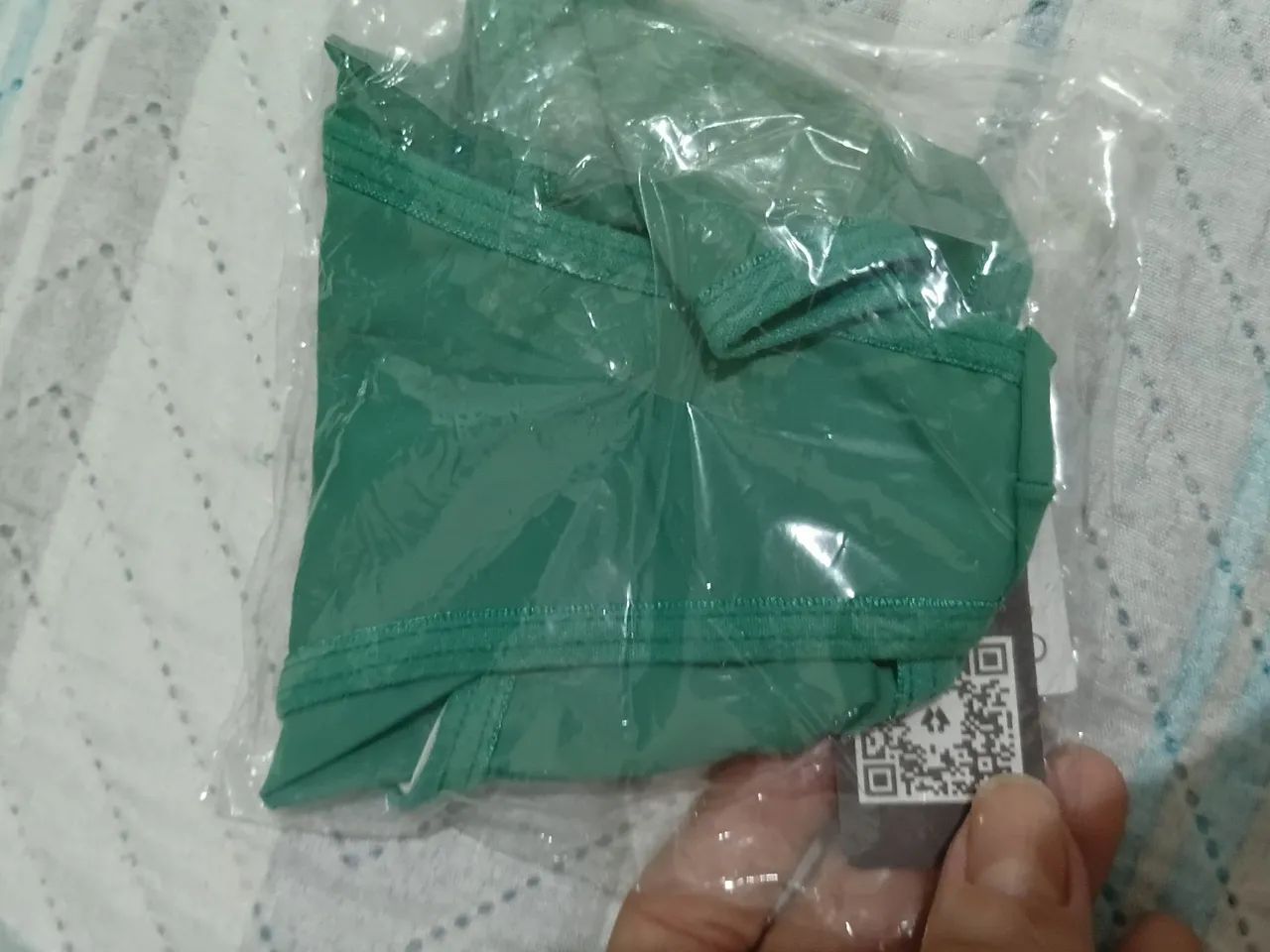 Roupas da romance  - Foto 3