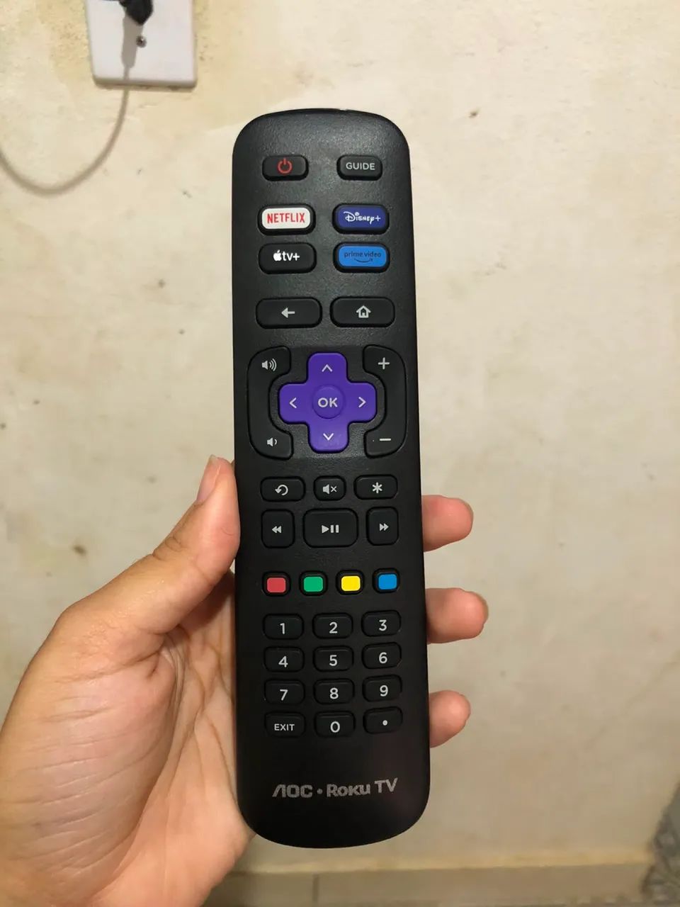 Tv 32 polegadas smart - Foto 4