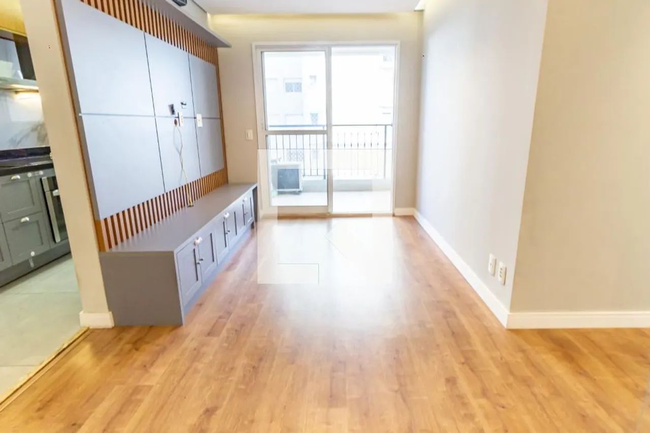 Apartamento à Venda - Mooca, 3 Quartos, 69 m2 - Foto 2