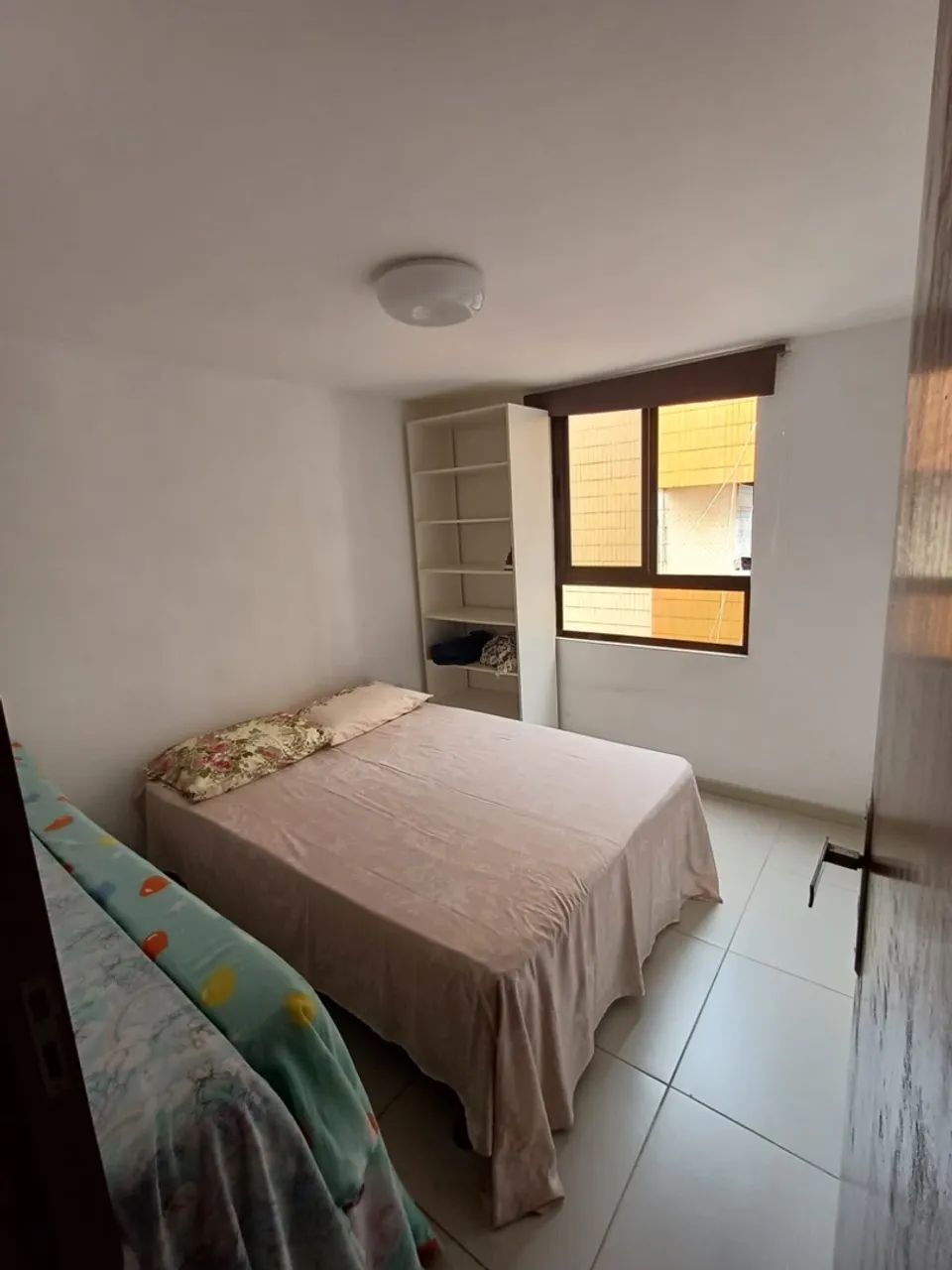 Apartamento em Intermares Aluguel - Foto 4
