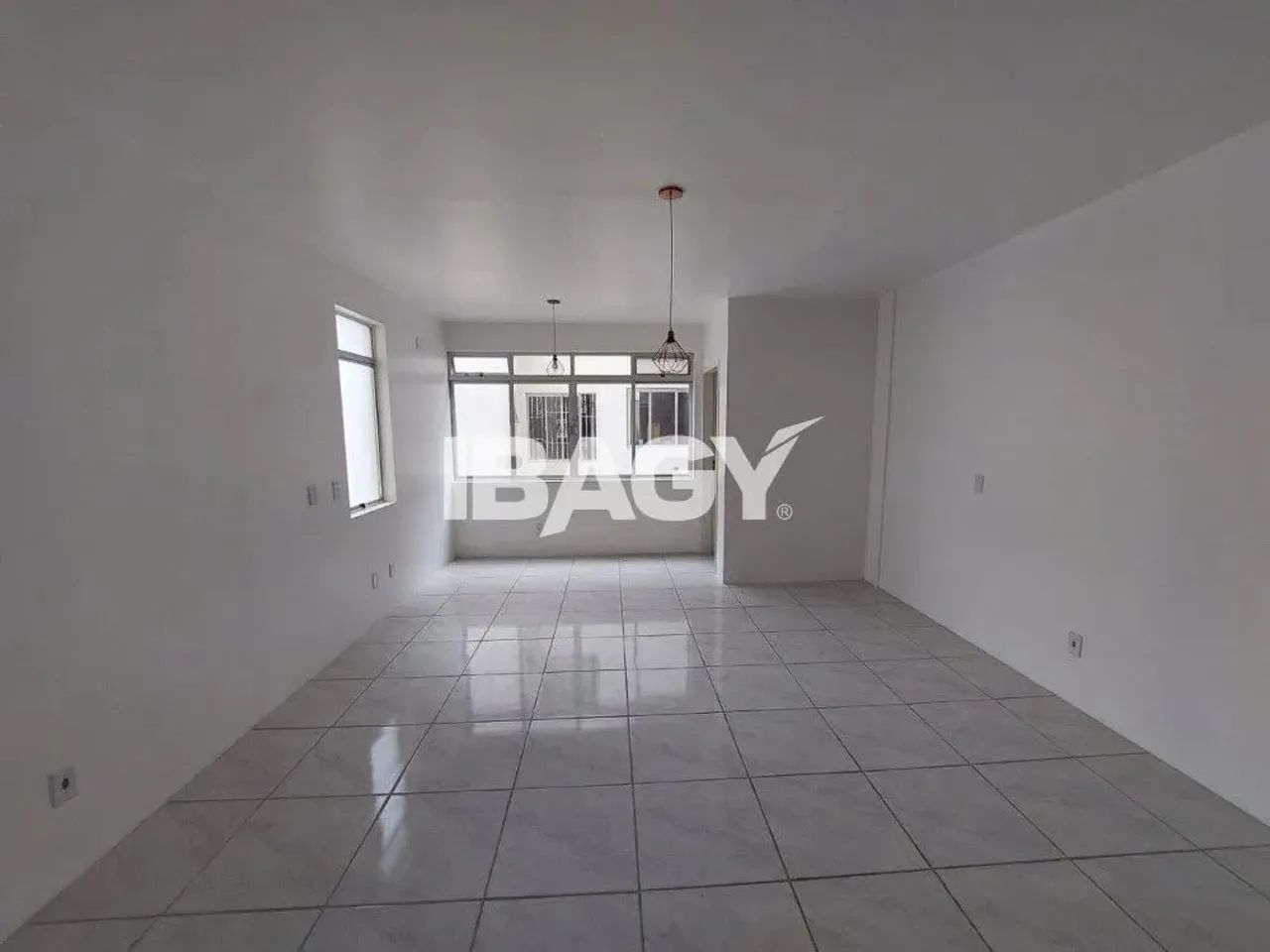 Oportunidade! Salas/Conjuntos em Kobrasol - São José - Foto 3