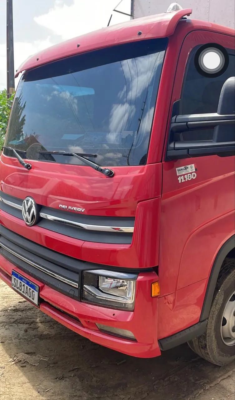 Vendo 11-180 - Foto 2