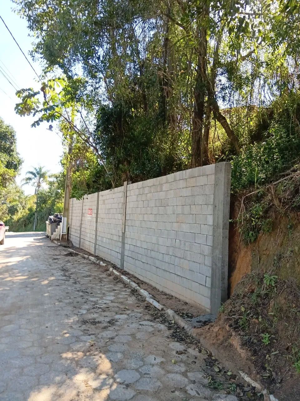Vendo terreno  - Foto 5